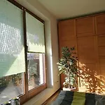 Schoene Voll Ausgestattete * Havixbeck