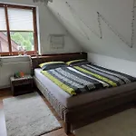 Schoene Voll Ausgestattete Appartement *
