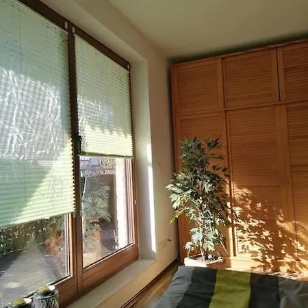 Schoene Voll Ausgestattete * Havixbeck