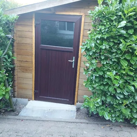 Appartement Schoene Voll Ausgestattete Havixbeck