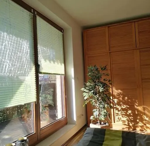 Schoene Voll Ausgestattete * Havixbeck